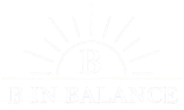logo transparent
