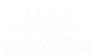 logo transparent