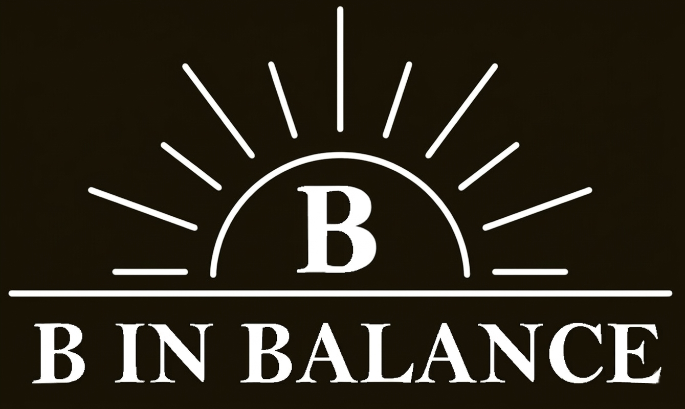 #cea893 c footer schwarz